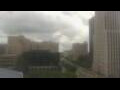 Webcam Akron, Ohio
