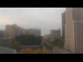Webcam Akron, Ohio