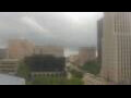 Webcam Akron, Ohio