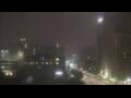 Webcam Akron, Ohio
