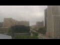 Webcam Akron, Ohio