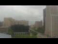 Webcam Akron, Ohio