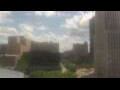 Webcam Akron, Ohio