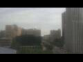 Webcam Akron, Ohio