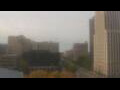 Webcam Akron, Ohio