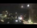 Webcam Akron, Ohio