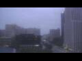 Webcam Akron, Ohio