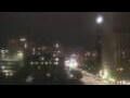 Webcam Akron, Ohio