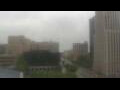 Webcam Akron, Ohio