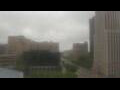 Webcam Akron, Ohio