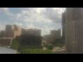 Webcam Akron, Ohio