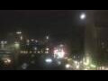 Webcam Akron, Ohio