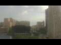 Webcam Akron, Ohio