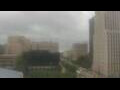 Webcam Akron, Ohio