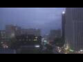 Webcam Akron, Ohio