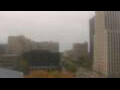 Webcam Akron, Ohio