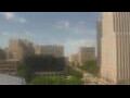 Webcam Akron, Ohio
