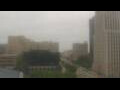 Webcam Akron, Ohio