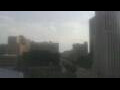 Webcam Akron, Ohio