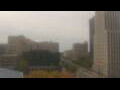 Webcam Akron, Ohio