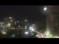 Webcam Akron, Ohio