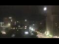 Webcam Akron, Ohio