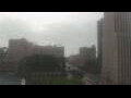 Webcam Akron, Ohio