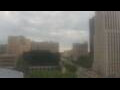 Webcam Akron, Ohio