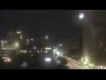 Webcam Akron, Ohio