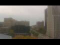 Webcam Akron, Ohio