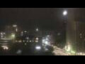 Webcam Akron, Ohio