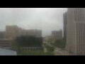 Webcam Akron, Ohio