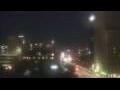 Webcam Akron, Ohio