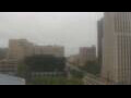Webcam Akron, Ohio