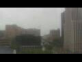 Webcam Akron, Ohio