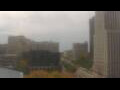 Webcam Akron, Ohio