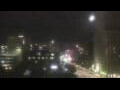 Webcam Akron, Ohio