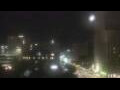 Webcam Akron, Ohio