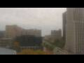 Webcam Akron, Ohio