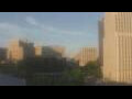 Webcam Akron, Ohio