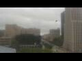 Webcam Akron, Ohio