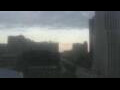 Webcam Akron, Ohio
