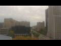 Webcam Akron, Ohio