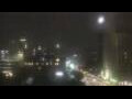 Webcam Akron, Ohio