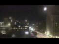 Webcam Akron, Ohio