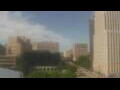 Webcam Akron, Ohio