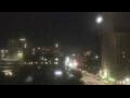 Webcam Akron, Ohio