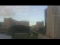 Webcam Akron, Ohio