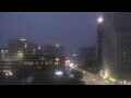 Webcam Akron, Ohio