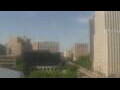 Webcam Akron, Ohio